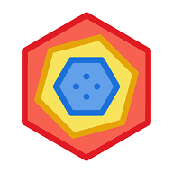 hex4