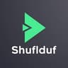 Shuflduf