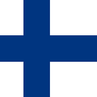 Finnland