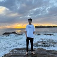 Dhyan99