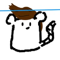 GizzyUwU-U08D3AY7BG8