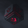 Sinura