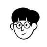 Ege