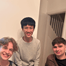 MatthewSoh