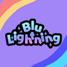 Blu