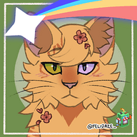 KittyCat