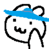 mrbunnyguyofficial
