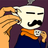 Abhay-U04GVEDH049