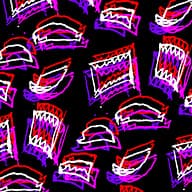 n0o0b090lv