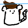 GizzyUwU-U08D3AY7BG8