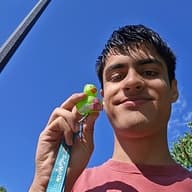 arav