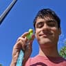 arav
