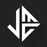 JovannMC