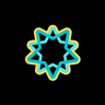 RyanFarnell-U04KNK837S4