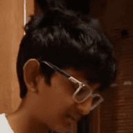 Shree
