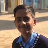 MohitTiwariDev