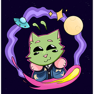 KittyCat