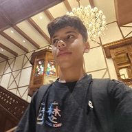 DaaminAshai