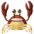 glitch_crab emoji