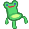 ac--item-froggychair emoji