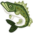 ac--item-seabass emoji