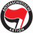 antifa emoji