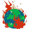 apocalypse emoji