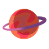 ascend-planet emoji