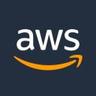 aws emoji