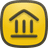 bank-engineering emoji