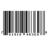 barcode emoji