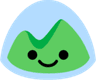 basecamp emoji