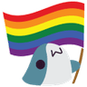 bhjflag_gay emoji