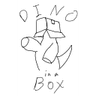 box_dino emoji