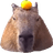 capybaraa emoji