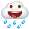 cloud-thoughts-head-very-full emoji