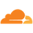 cloudflare emoji