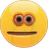 cursed emoji