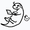 dino-debugging emoji