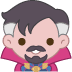 drstrange emoji