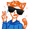 edwincool emoji