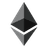 ethereum emoji