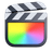 fcpx emoji