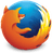 firefox emoji