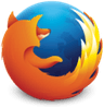 firefox emoji