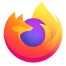 firefoxlogo emoji