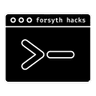 forsyth-hacks-bw emoji