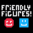 friendlyfigures emoji