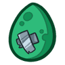 hacker_egg emoji