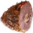 ham emoji